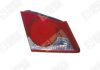 SPILU 437017 Combination Rearlight